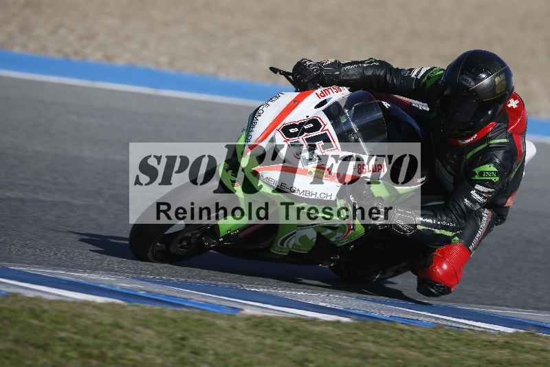 /Archiv-2024/02 29.01.-02.02.2024 Moto Center Thun Jerez/Gruppe schwarz-black/851